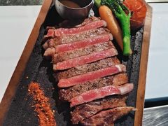 -曼乐辰餐厅(中庚漫游城店)