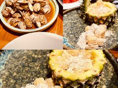 -戴记龙虾(天泽街店)