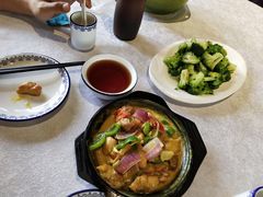 -泮金大塘(北二七路店)