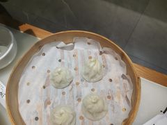 -浙味观杭州海鲜面(钱江新城高德置地店)