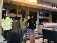 -红鼻子桂林米粉(金唐新光界店)