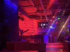 -喝丢一只鞋海鲜烧烤(总店)