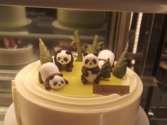-GANSO元祖食品(滨湖万达店)