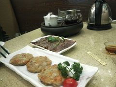 -花样宴荟(旺城店)