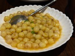 -明湖楼·经典鲁菜山东海鲜(大明湖店)