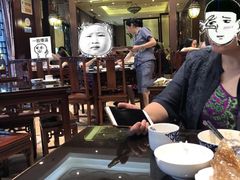 -皇饭儿·王润兴酒楼(河坊街店)