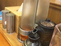 -本气家(悦荟万科广场店)