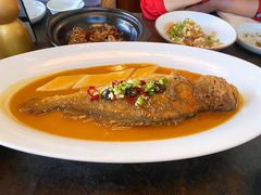 -瓦库茶馆17号(海汇港店)