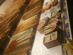-耍哥串串香(香月湖店)