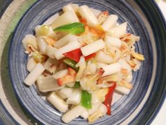 -拂晓山房·私房川菜(西门店)