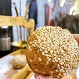 吃着火锅唱着歌？铜锅涮肉的天花板要冲向大气层了！