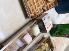 -bItBakery(岭南站店)