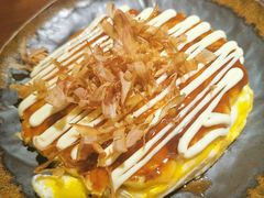 -山杏yama-katsu·吉列炸物