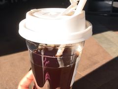 -CoCo都可(大华二店)