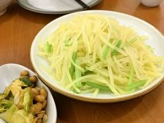 -老昌春饼(中央大街店)