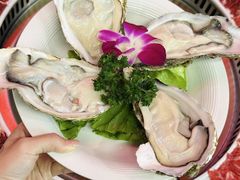 -三头牛·潮汕牛肉生蚝火锅 (夏湾店)