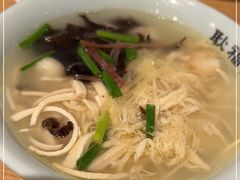 -耿福兴(杏花店)