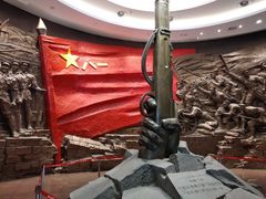 -南昌八一起义纪念馆