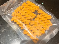 -清真·穆萨砂锅(大皮院店)