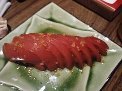-小乾杯串店•16年沈阳烧烤(文安路店)