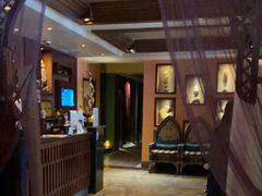 -泰和宫养生会馆(长江路店)