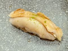 -鮨政· Omakase(港汇恒隆广场店)