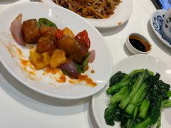 -翠华餐厅(维璟印象城店)