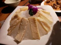-巴邑火锅(江北万达店)