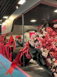 -Sunny喜铺婚礼定制·求婚策划