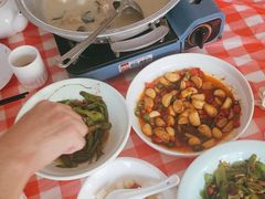 -巴陵全鱼席(湖南老字号汴河街店 )