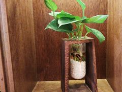 -狗不理(山东路总店)