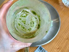 -Reset Coffee 与海咖啡