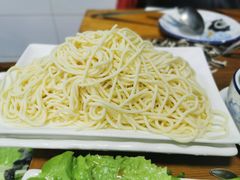 -牛八宝桂林米粉(八里庄店)