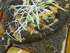 -北戴河庆山饭店·海鲜砂锅粥(北戴河黑石路店)