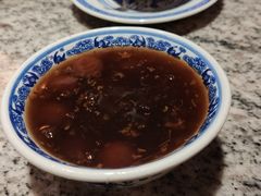 古法糖芋苗-南京大牌档(三阳广场苏宁店)