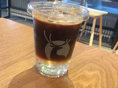 -瑞幸咖啡(北工大理科楼店)