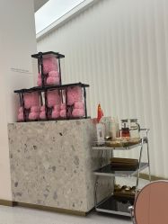 -Dr.U博士医疗美容医院