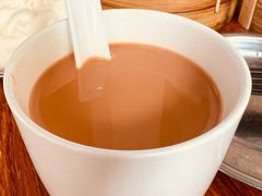 -恒兴发茶店(水巷口店)