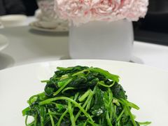 -西郊壹号