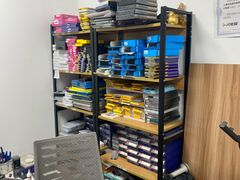 -铭修苹果华为手机平板维修服务(杨浦区店)