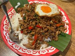 -婉泰·特色小吃·舂鸡脚(告庄二店)