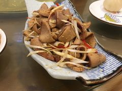 -凤齐羊肉烩面馆