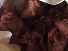 -延庆观炸鸡(淮北街总店)