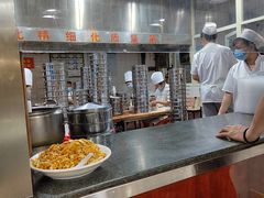 -石饮红星包子(中山路店)