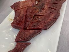 -岭南海晏楼(东晓南店)