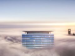 -融创·外滩壹号院