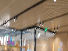 -麦当劳(北亭广场分店)