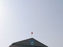 -沈阳森林动物园