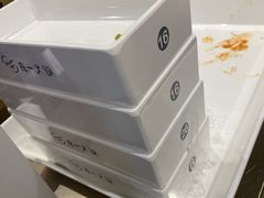 -串一火锅(赛格国际购物中心店)