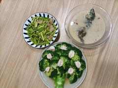 -天鹅到家·保姆月嫂育儿嫂(南开店)